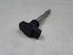 VW AUDI SEAT SKODA 1.8 2.0 TFSI CEWKA ZAPLONOWA 06F905115F