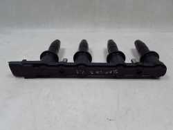 OPEL ZAFIRA B VECTRA C 1.8 16V 04-13 CEWKA ZAPLONOWA Z18XER