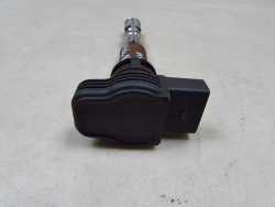 VW AUDI SEAT SKODA 1.8 2.0 TFSI CEWKA ZAPLONOWA