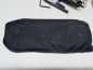 OPEL ZAFIRA B 05-14 LEWAREK PODNOSNIK KLUCZ POKROWIEC ZESTAW 13255682 13107800