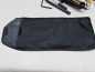 OPEL ZAFIRA B 05-14 LEWAREK PODNOSNIK KLUCZ POKROWIEC ZESTAW 13255682 13107800