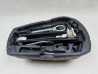 SEAT IBIZA IV 08-17 LEWAREK PODNOSNIK WKLAD UCHO 6Q0012115H 6R0011031B