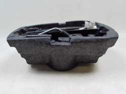 SEAT IBIZA IV 12-17 LEWAREK PODNOSNIK WKLAD UCHO 6Q0012115H