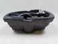 SEAT IBIZA IV 08-17 LEWAREK PODNOSNIK WKLAD UCHO 6Q0012115H 6R0011031B