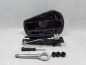 SEAT IBIZA IV 08-17 LEWAREK PODNOSNIK WKLAD UCHO 6Q0012115H 6R0011031B