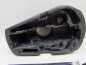 SEAT IBIZA IV 08-17 LEWAREK PODNOSNIK WKLAD UCHO 6Q0012115H 6R0011031B