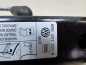 SEAT IBIZA IV 08-17 LEWAREK PODNOSNIK WKLAD UCHO 6Q0012115H 6R0011031B