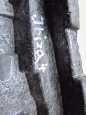 SEAT IBIZA IV 08-17 LEWAREK PODNOSNIK WKLAD UCHO 6Q0012115H 6R0011031B