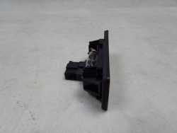 AUDI A4 A5 Q5 07-18 LAMPKA OSWIETLENIA TABLICY REJSTRACYJNEJ 8T0943021