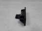 AUDI A4 A5 Q5 07-18 LAMPKA OSWIETLENIA TABLICY REJSTRACYJNEJ 8T0943021