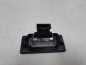 AUDI A4 A5 Q5 07-18 LAMPKA OSWIETLENIA TABLICY REJSTRACYJNEJ 8T0943021