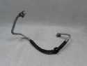 VW PASSAT B6 2.0 TDI 05-11 WAZ PRZEWOD KLIATYZACJI 3C0820721R