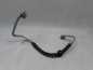 VW PASSAT B6 2.0 TDI 05-11 WAZ PRZEWOD KLIATYZACJI 3C0820721R