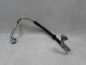 VW PASSAT B6 2.0 TDI 05-11 WAZ PRZEWOD KLIATYZACJI 3C0820721R