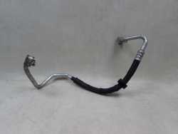 VW PASSAT B6 2.0 TDI 05-11 WAZ PRZEWOD KLIATYZACJI 3C0820721R