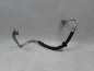 VW PASSAT B6 2.0 TDI 05-11 WAZ PRZEWOD KLIATYZACJI 3C0820721R