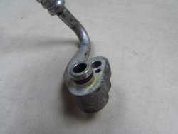 VW PASSAT B6 2.0 TDI 05-11 WAZ PRZEWOD KLIATYZACJI 3C0820721R