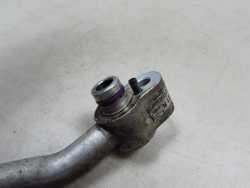 VW PASSAT B6 2.0 TDI 05-11 WAZ PRZEWOD KLIATYZACJI 3C0820721R