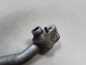 VW PASSAT B6 2.0 TDI 05-11 WAZ PRZEWOD KLIATYZACJI 3C0820721R