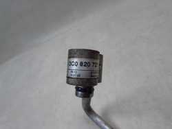VW PASSAT B6 2.0 TDI 05-11 WAZ PRZEWOD KLIATYZACJI 3C0820721R