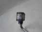 VW PASSAT B6 2.0 TDI 05-11 WAZ PRZEWOD KLIATYZACJI 3C0820721R