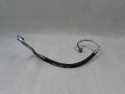 NISSAN QASHQAI J10 LIFT DCI 10-13 WAZ PRZEWOD KLIMATYZACJI 92490BR30B