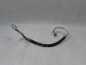 NISSAN QASHQAI J10 LIFT DCI 10-13 WAZ PRZEWOD KLIMATYZACJI 92490BR30B