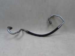 NISSAN QASHQAI J10 LIFT DCI 10-13 WAZ PRZEWOD KLIMATYZACJI 92490BR30B