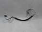 NISSAN QASHQAI J10 LIFT DCI 10-13 WAZ PRZEWOD KLIMATYZACJI 92490BR30B