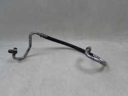 NISSAN QASHQAI J10 LIFT DCI 10-13 WAZ PRZEWOD KLIMATYZACJI 92490BR30B