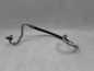 NISSAN QASHQAI J10 LIFT DCI 10-13 WAZ PRZEWOD KLIMATYZACJI 92490BR30B
