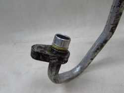 NISSAN QASHQAI J10 LIFT DCI 10-13 WAZ PRZEWOD KLIMATYZACJI 92490BR30B