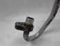 NISSAN QASHQAI J10 LIFT DCI 10-13 WAZ PRZEWOD KLIMATYZACJI 92490BR30B