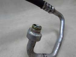 NISSAN QASHQAI J10 LIFT DCI 10-13 WAZ PRZEWOD KLIMATYZACJI 92490BR30B