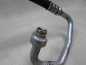NISSAN QASHQAI J10 LIFT DCI 10-13 WAZ PRZEWOD KLIMATYZACJI 92490BR30B