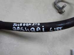 NISSAN QASHQAI J10 LIFT DCI 10-13 WAZ PRZEWOD KLIMATYZACJI 92490BR30B