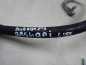NISSAN QASHQAI J10 LIFT DCI 10-13 WAZ PRZEWOD KLIMATYZACJI 92490BR30B