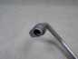 RENAULT CLIO III MODUS 1.5 DCI WAZ PRZEWOD KLIMATYZACJI 8200320799H