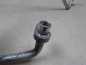 RENAULT CLIO III MODUS 1.2 16V WAZ PRZEWOD KLIMATYZACJI 8200371316E