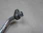 RENAULT CLIO III MODUS 1.2 16V WAZ PRZEWOD KLIMATYZACJI 8200371316E