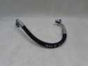 SEAT IBIZA IV 1.4 16V 08-12 WAZ PRZEWOD KLIMATYZACJI 06R0820721D