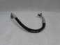SEAT IBIZA IV 1.4 16V 08-12 WAZ PRZEWOD KLIMATYZACJI 06R0820721D