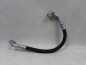 SEAT IBIZA IV 1.4 16V 08-12 WAZ PRZEWOD KLIMATYZACJI 06R0820721D