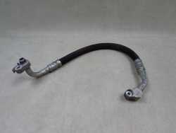 SEAT IBIZA IV 1.4 16V 08-12 WAZ PRZEWOD KLIMATYZACJI 06R0820721D