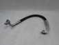 SEAT IBIZA IV 1.4 16V 08-12 WAZ PRZEWOD KLIMATYZACJI 06R0820721D