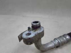 SEAT IBIZA IV 1.4 16V 08-12 WAZ PRZEWOD KLIMATYZACJI 06R0820721D