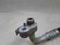 SEAT IBIZA IV 1.4 16V 08-12 WAZ PRZEWOD KLIMATYZACJI 06R0820721D