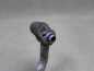 SEAT IBIZA IV 1.4 16V 08-12 WAZ PRZEWOD KLIMATYZACJI 06R0820721D