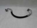VW GOLF VI 1.4 16V 08-12 WAZ PRZEWOD KLIMATYZACJI 1K0820721BF