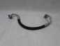 VW GOLF VI 1.4 16V 08-12 WAZ PRZEWOD KLIMATYZACJI 1K0820721BF